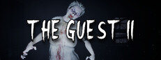 The Guest II