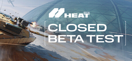World of Tanks: HEAT Closed Beta