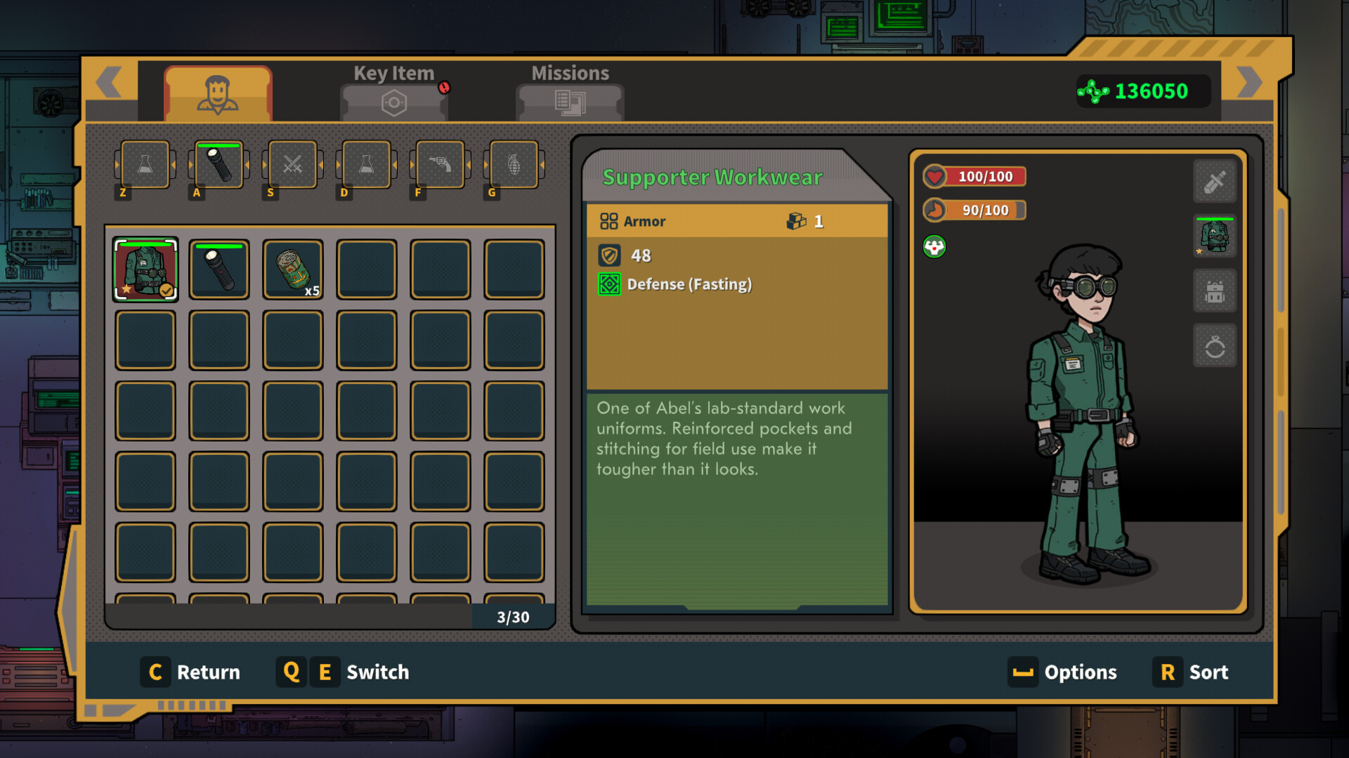 Screenshot 2 of 5
