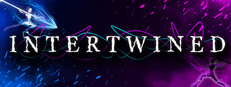 Intertwined