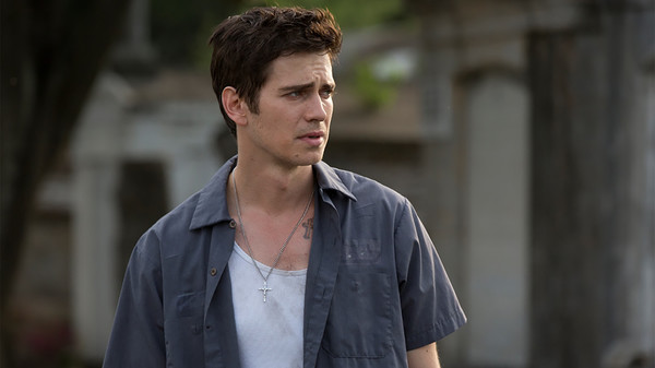 American Heist screenshot 2