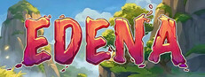 Edena: Echoes of Magic