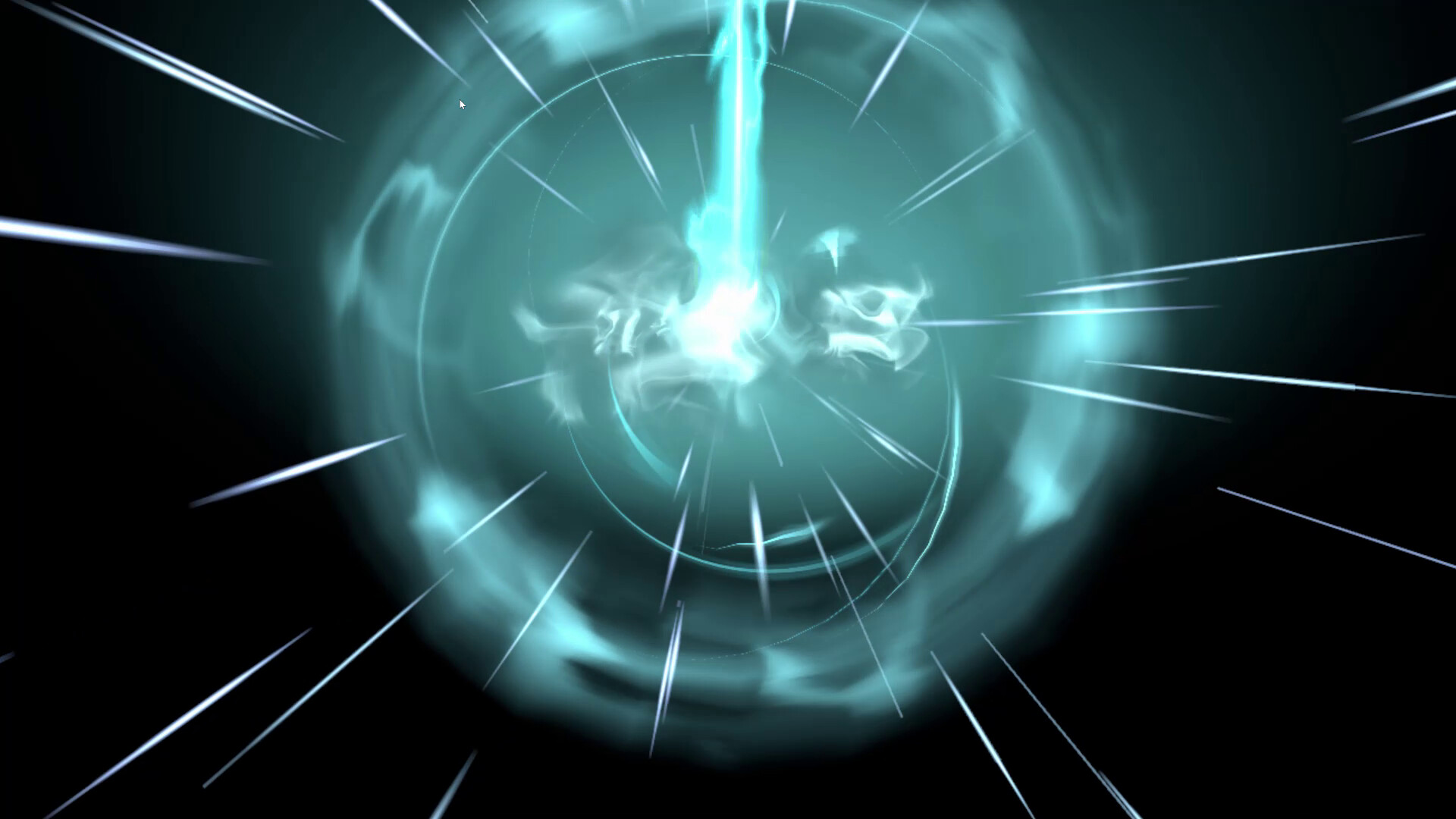 ChronoQuest VR Featured Screenshot #1