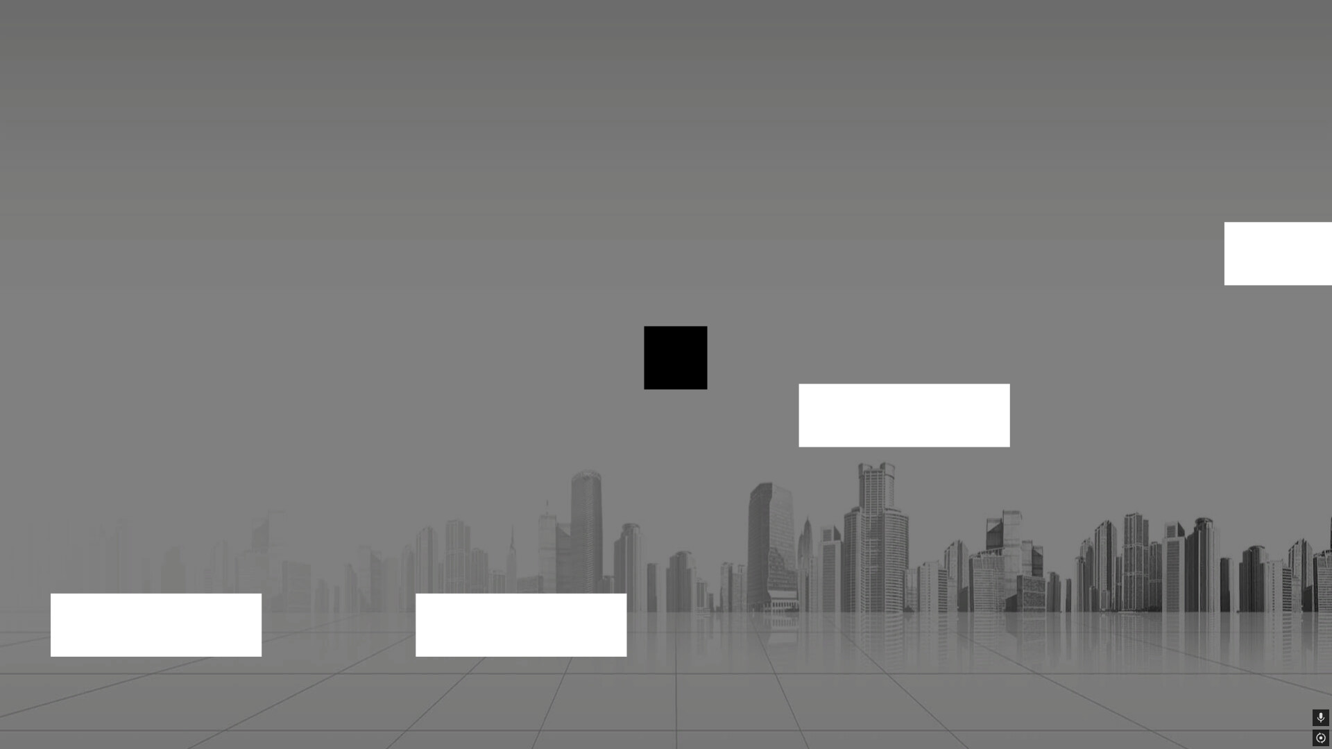 Escape from Vacov screenshot 1