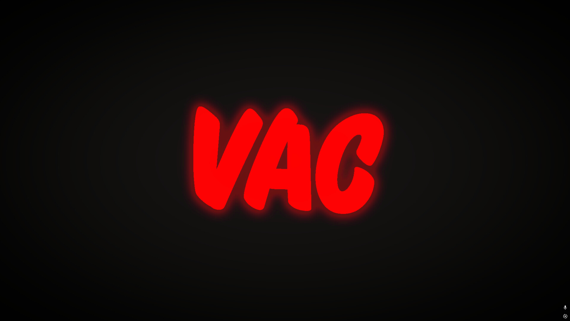 Escape from Vacov – Screenshot 5