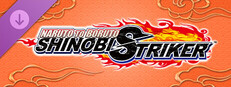 NTBSS: Master Character Training Pack - Jiraiya (Sage Mode)