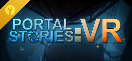 Portal Stories: VR