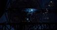 Screenshot #3