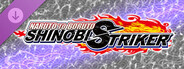 DLC: NTBSS Top Secret Training Set - Season Pass 9 Characters