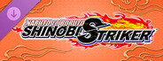 DLC: NARUTO TO BORUTO: SHINOBI STRIKER Season Pass 10