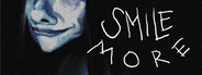Smile More