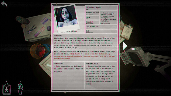 h-fit screenshot