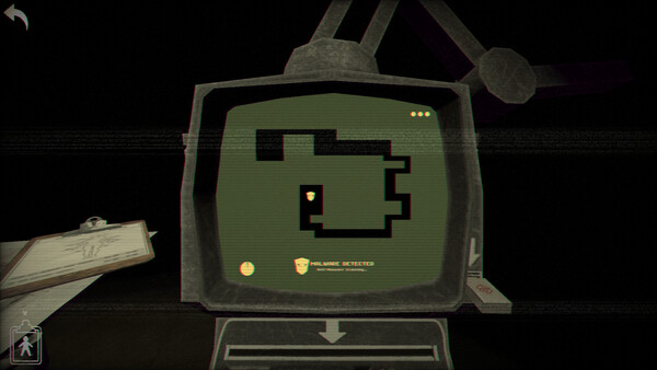 h-fit screenshot