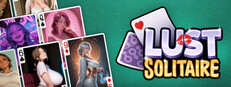Lust Solitaire: Horny Cards