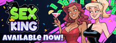 Sex King: From Rags to Sexcess