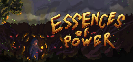 Essences of Power