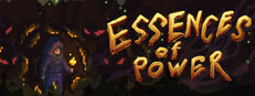 Essences of Power