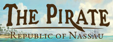 The Pirate: Republic of Nassau Banner