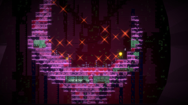 Diluvion screenshot
