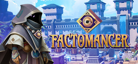 Factomancer Playtest