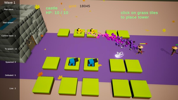 Screenshot media