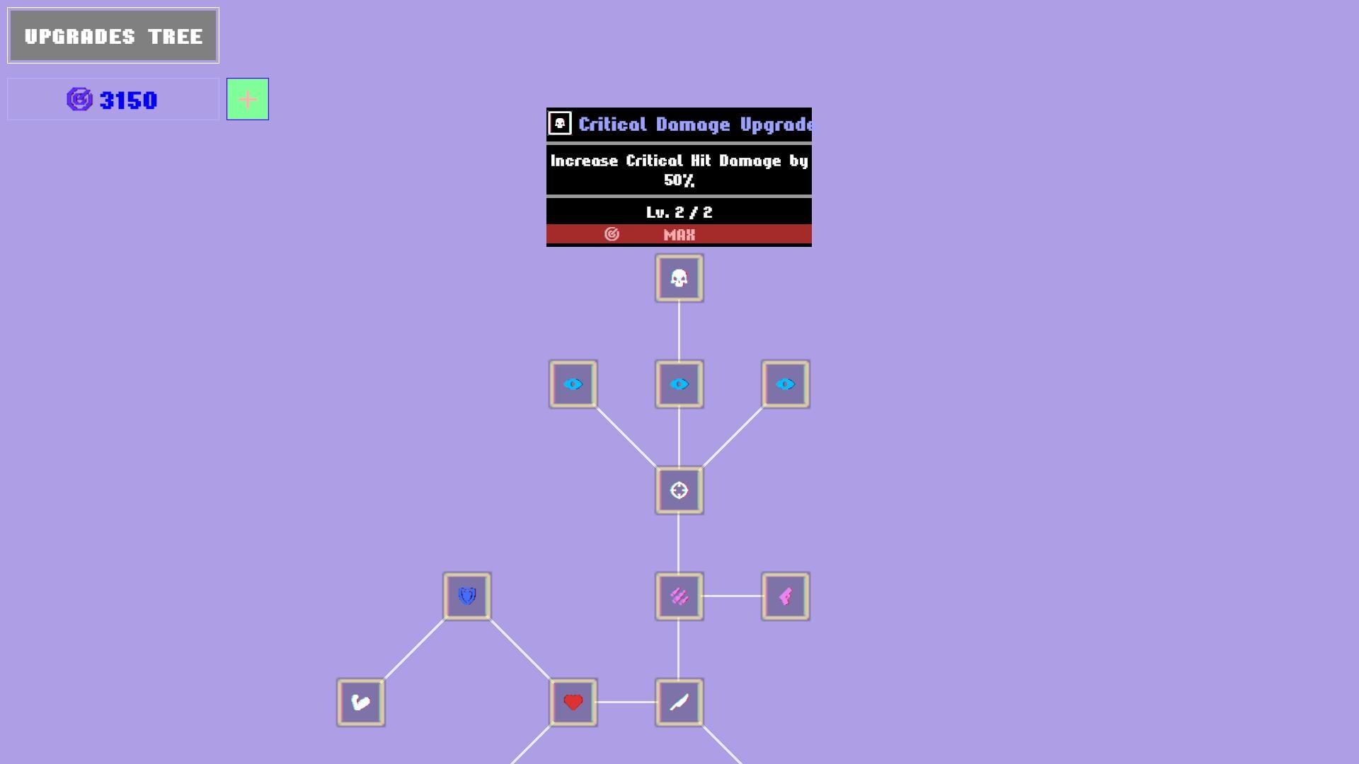 Tower Defense: The Envoy's Gambit screenshot #1