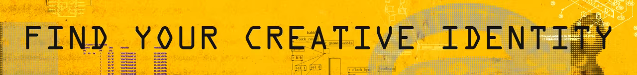 OFFBEAT thumbnail
