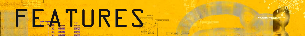 OFFBEAT thumbnail