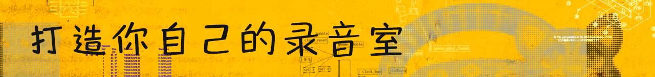 方舟游戏资源图片