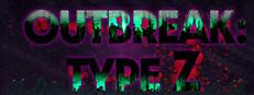 Outbreak: Type Z