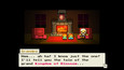 Screenshot #7