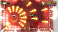 Screenshot #4