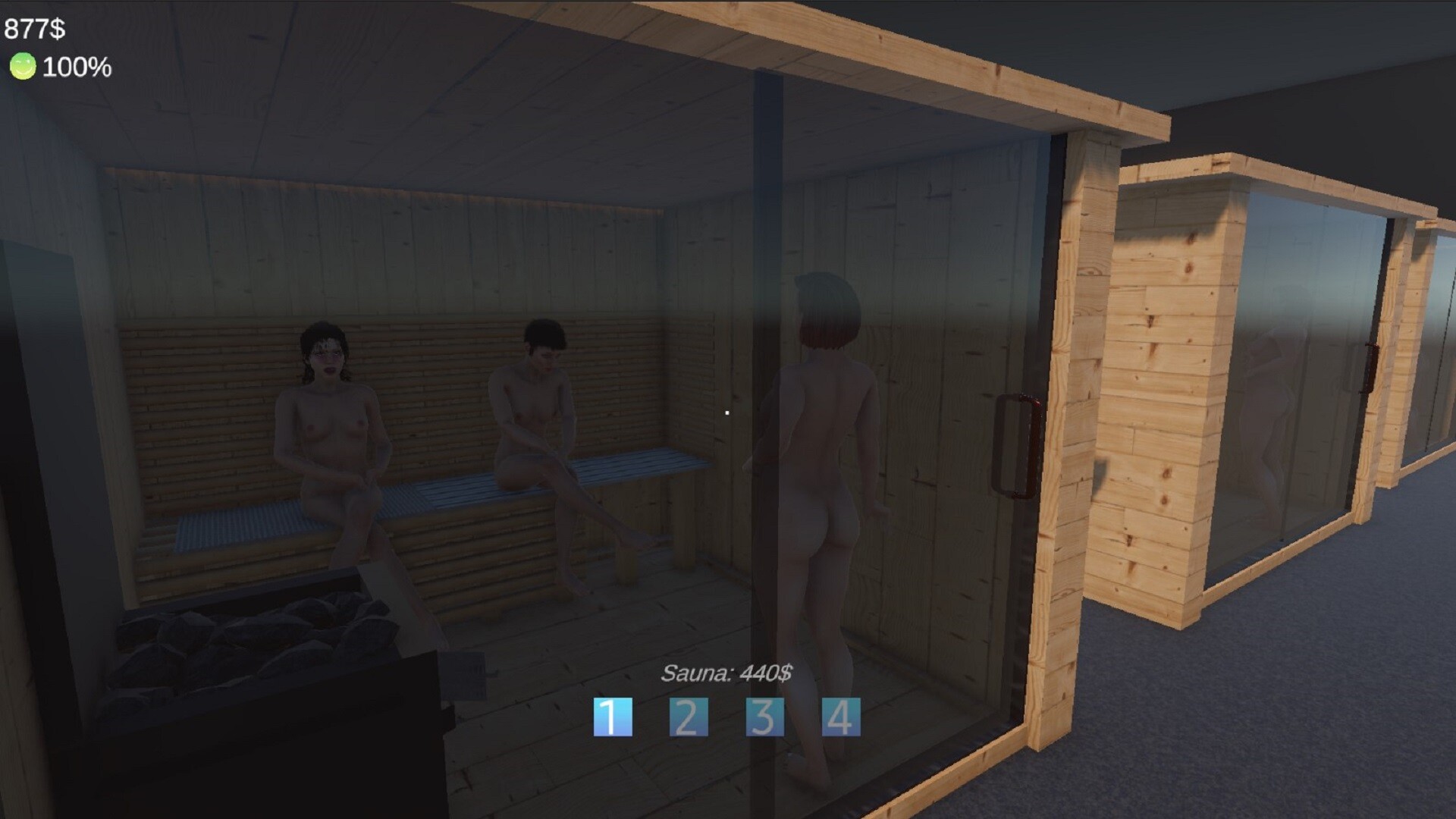 Screenshot 8 of 11