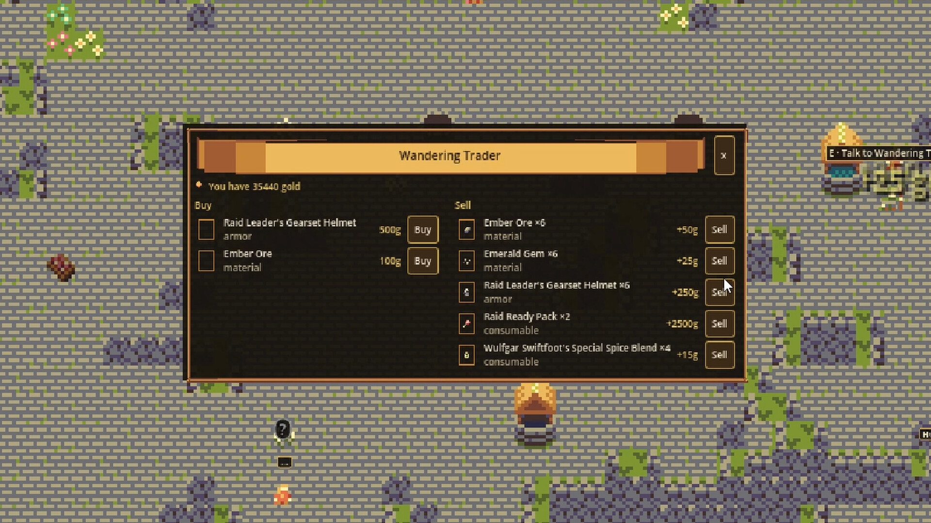 AI Society screenshot #5
