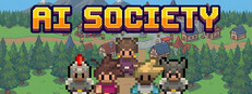 AI Society cover
