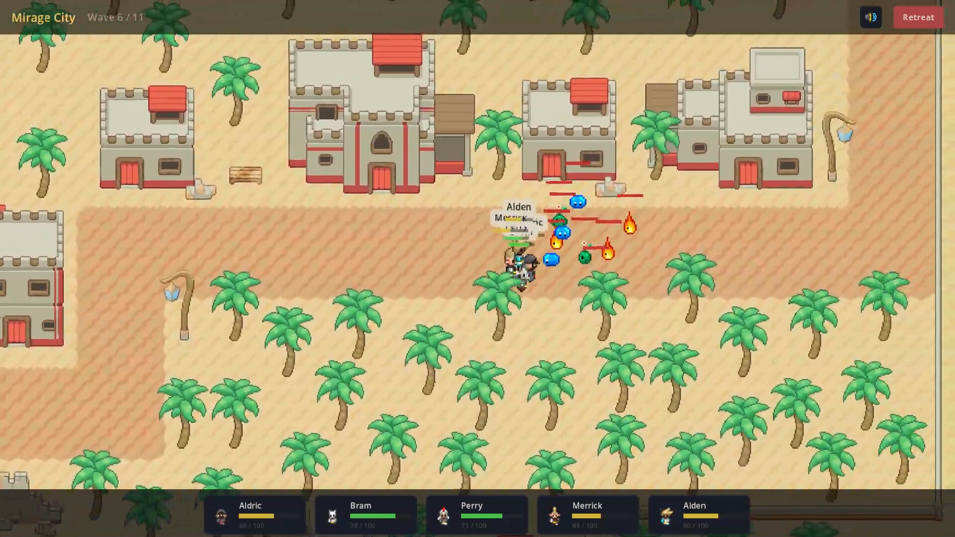 AI Society screenshot #29