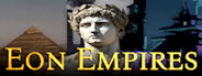 Eon Empires