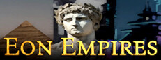 Eon Empires cover