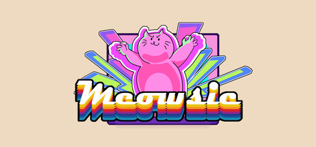 Meowsic