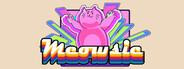 Capsule media