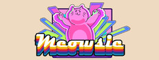 Meowsic