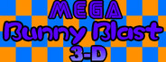 Mega Bunny Blast 3D