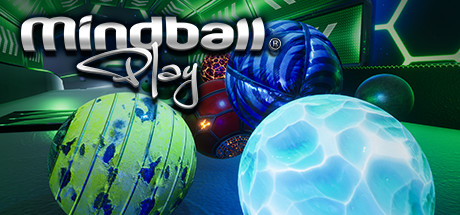 Mindball Play banner image