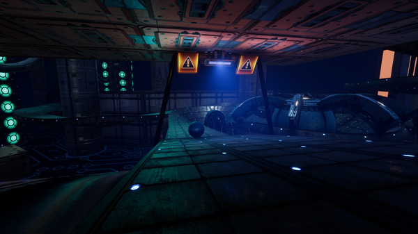 Mindball Play screenshot 4