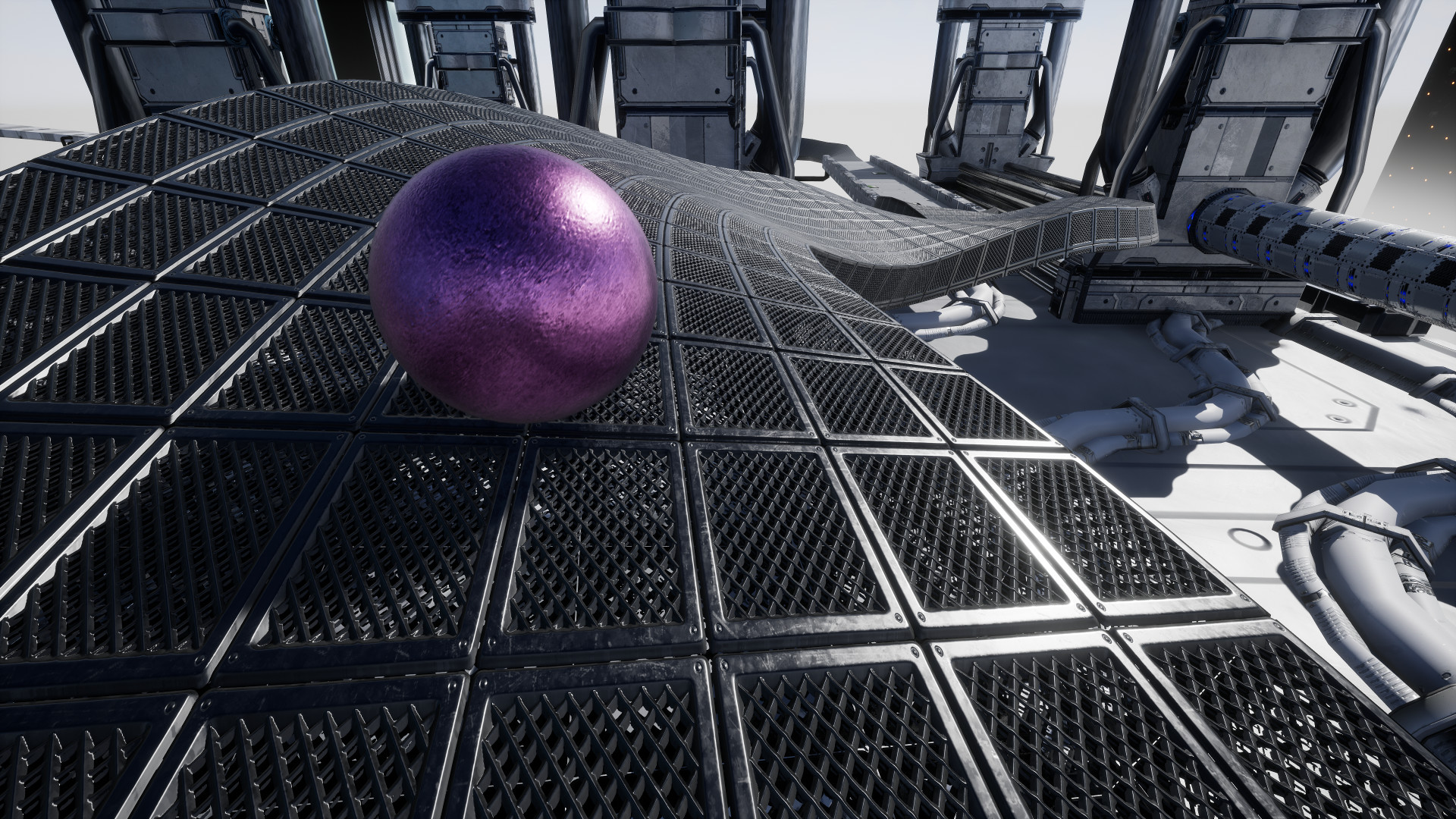 Mindball Play screenshot #24