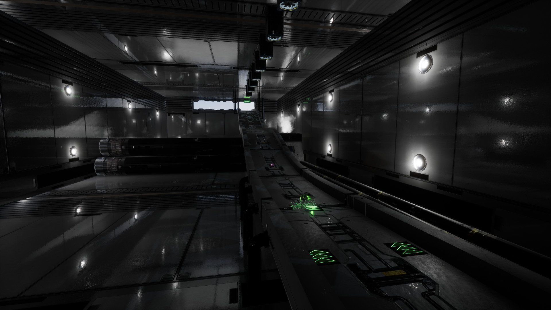 Mindball Play screenshot #25