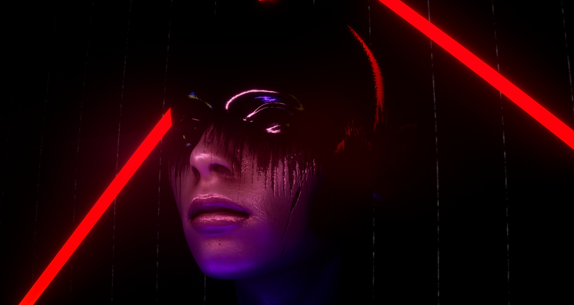 The Last Show screenshot #4