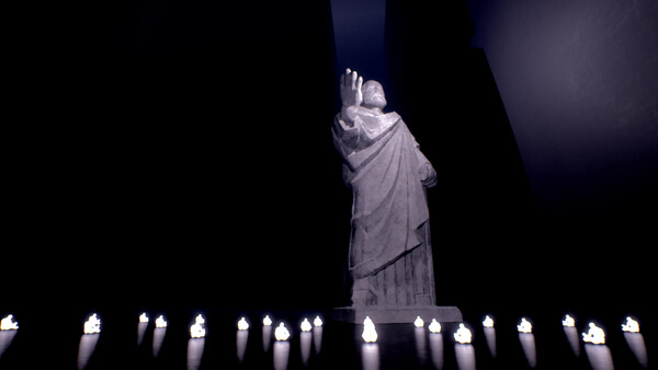 The Last Show screenshot 6
