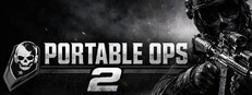 Portable Ops 2