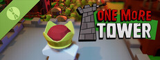 One More Tower Demo